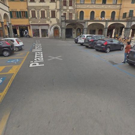 Residenza Toscana 19 Figline Valdarno Esterno foto