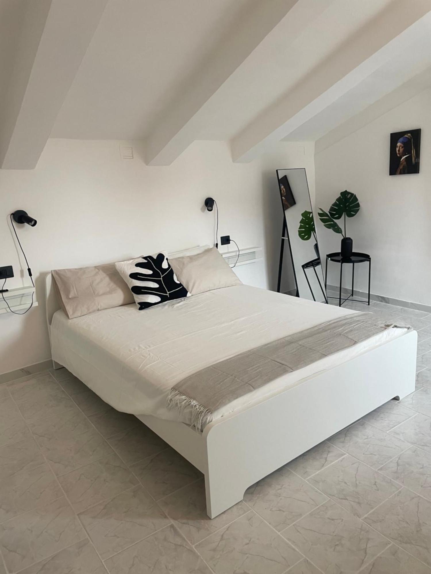 Residenza Toscana 19 Figline Valdarno Esterno foto