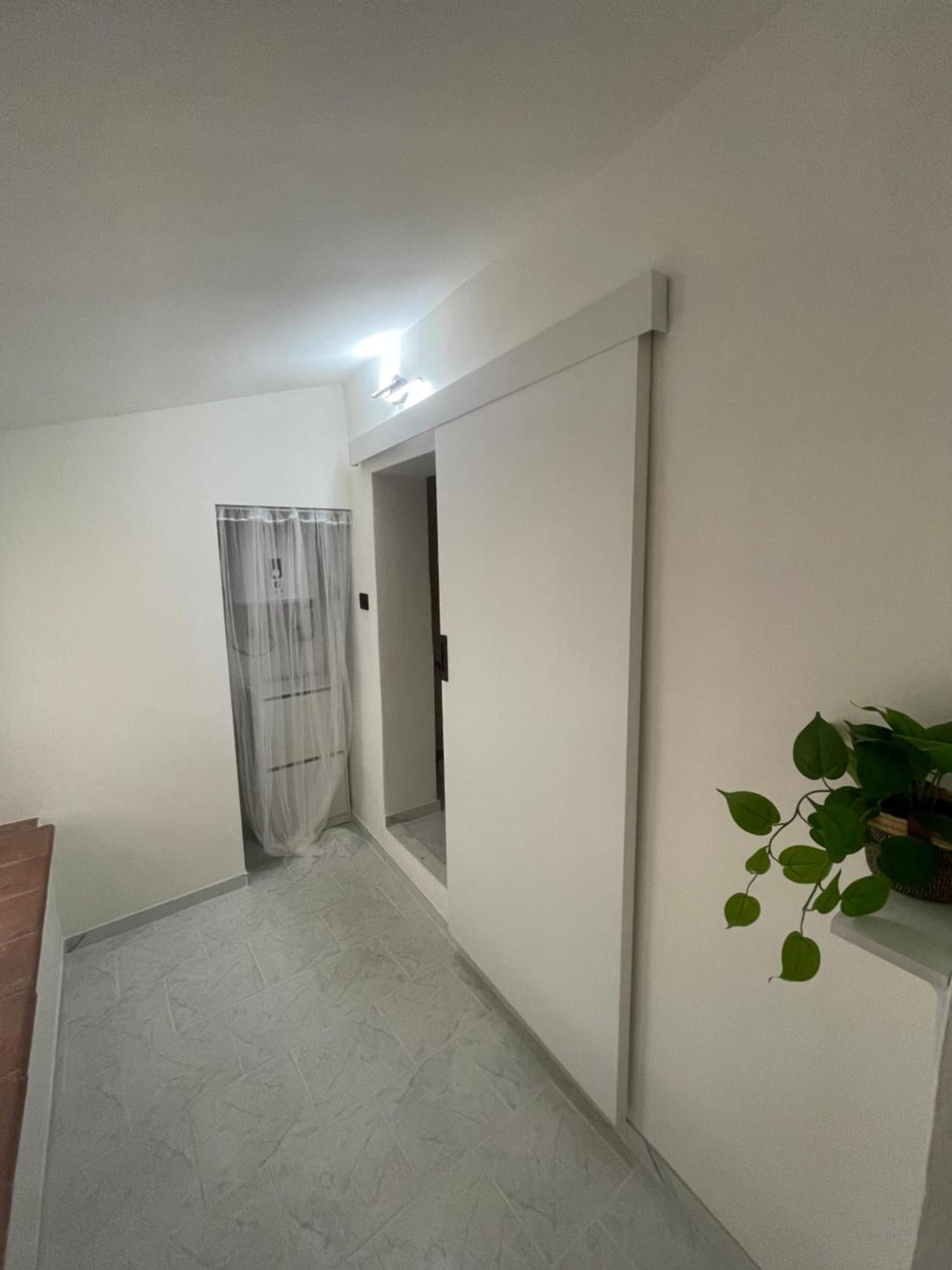 Residenza Toscana 19 Figline Valdarno Esterno foto