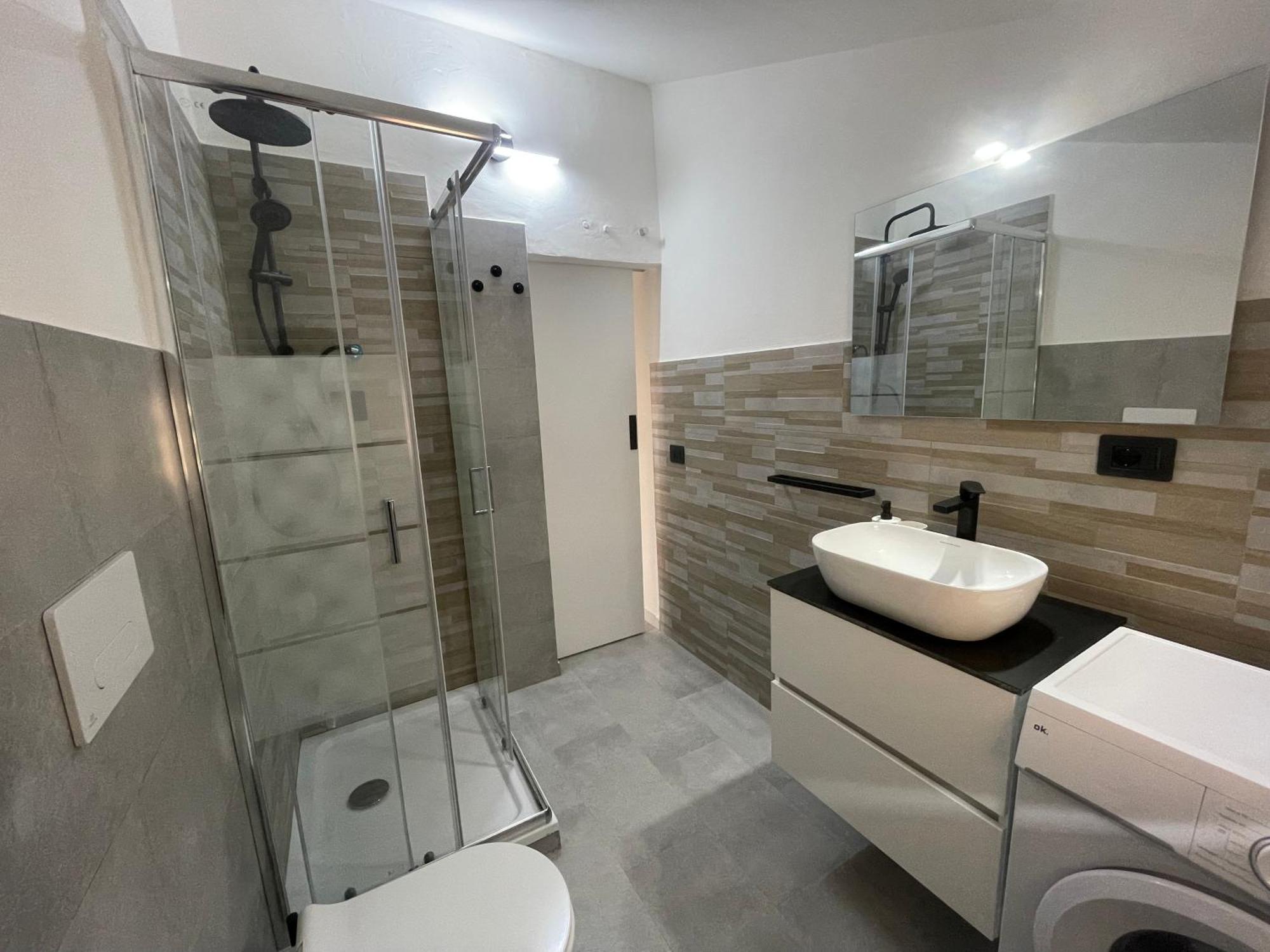 Residenza Toscana 19 Figline Valdarno Esterno foto