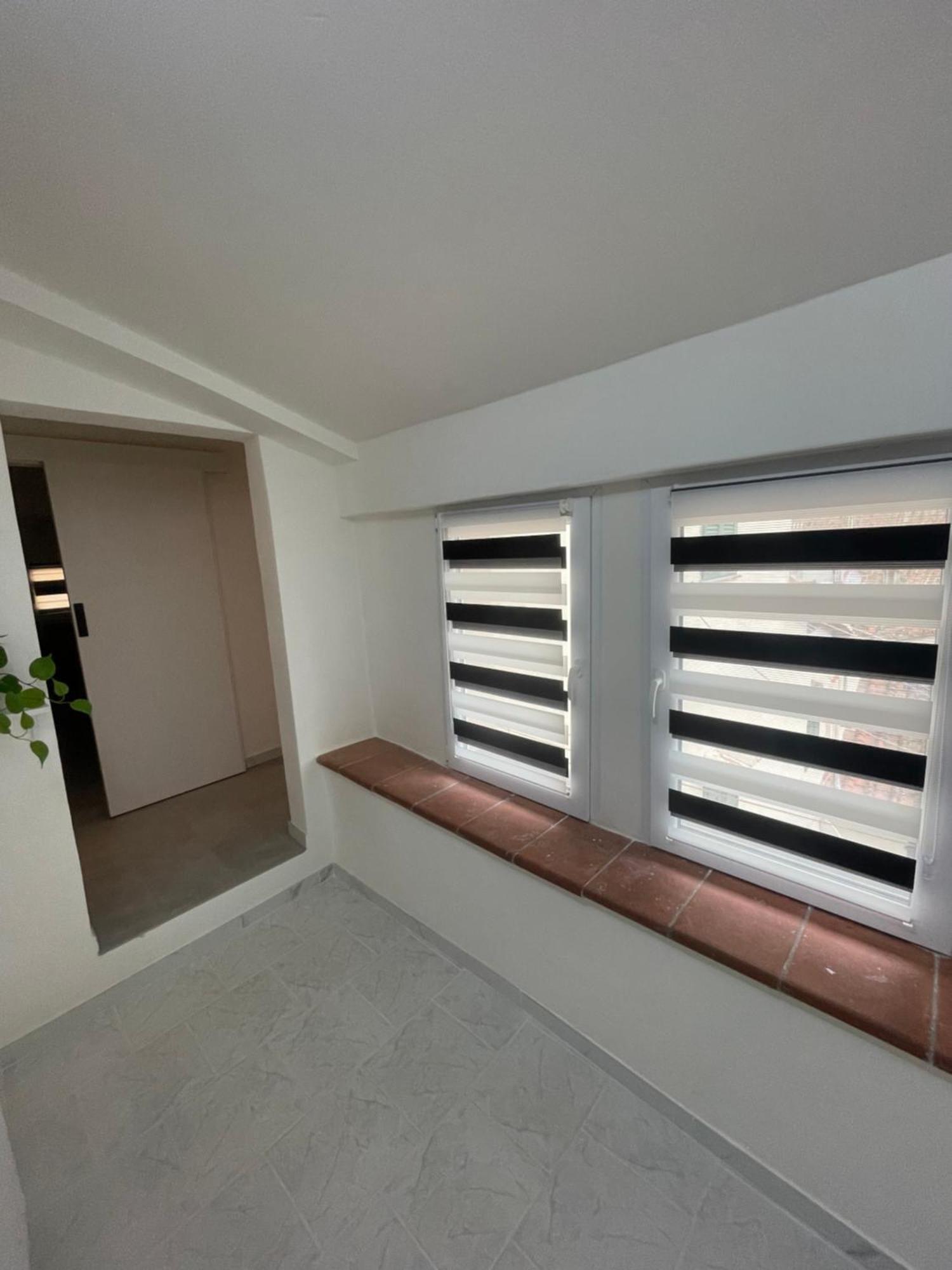 Residenza Toscana 19 Figline Valdarno Esterno foto