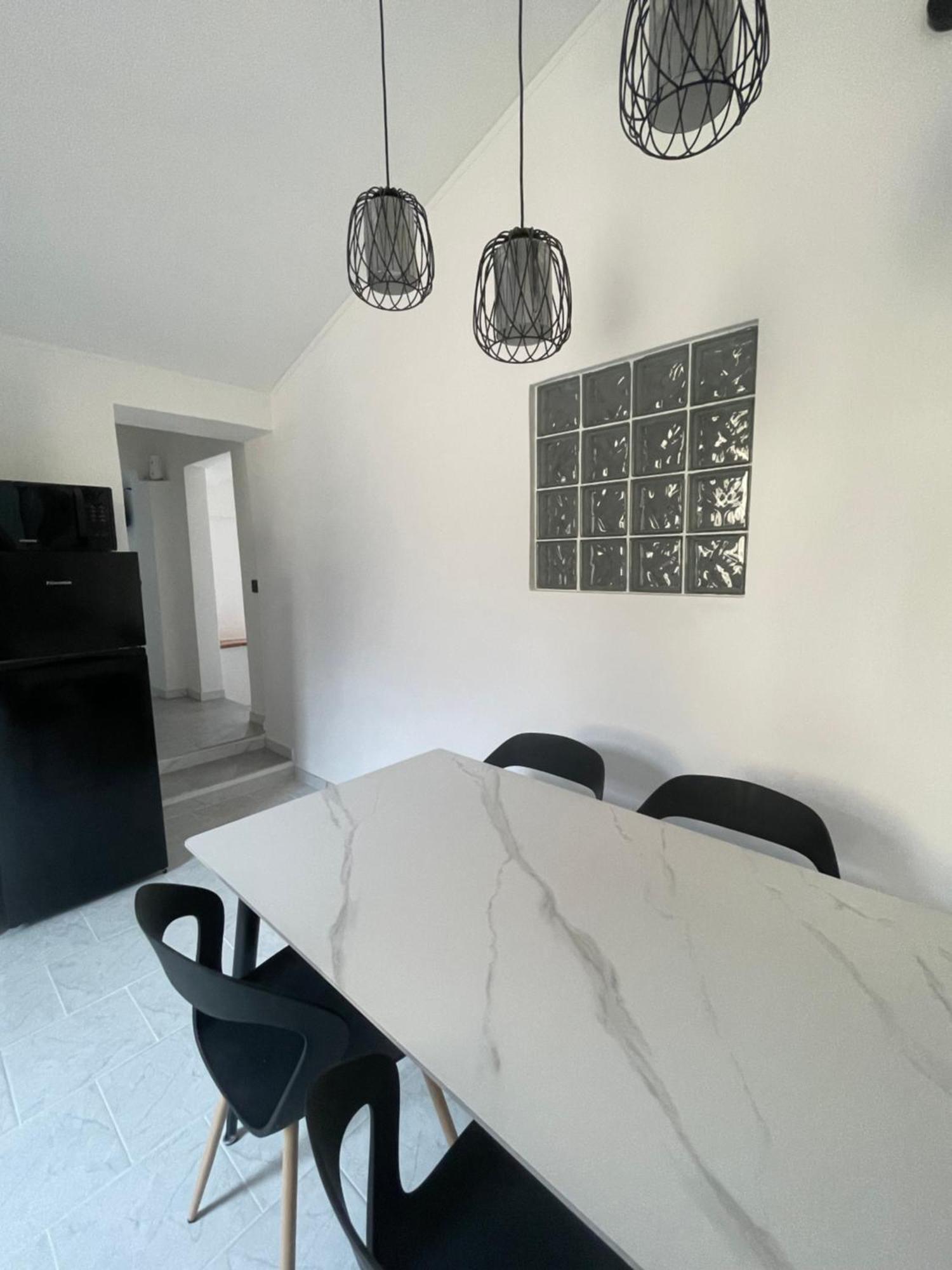 Residenza Toscana 19 Figline Valdarno Esterno foto