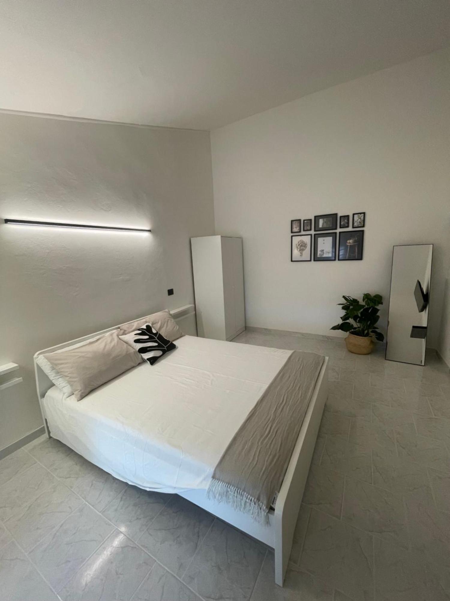 Residenza Toscana 19 Figline Valdarno Esterno foto
