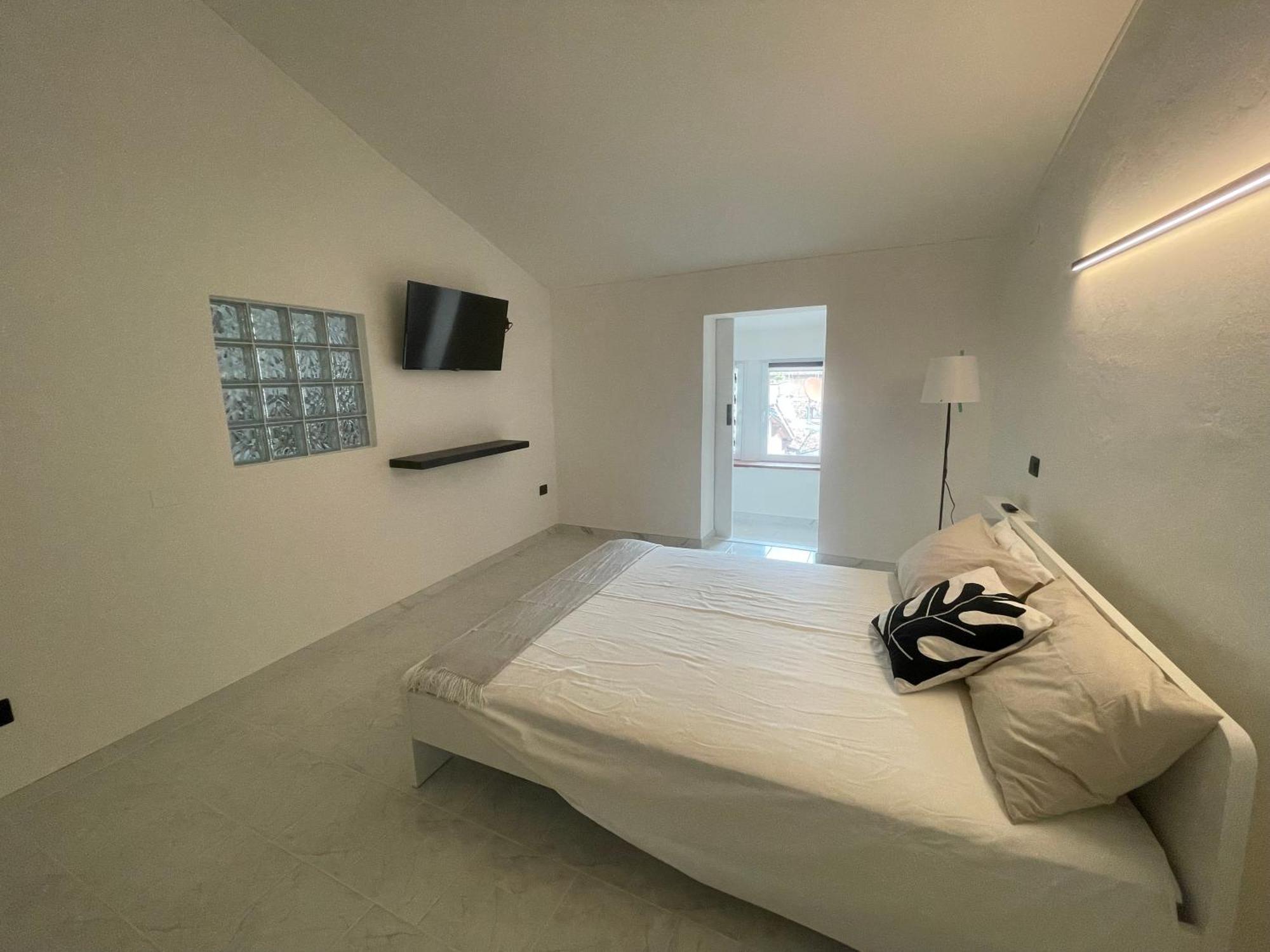 Residenza Toscana 19 Figline Valdarno Esterno foto