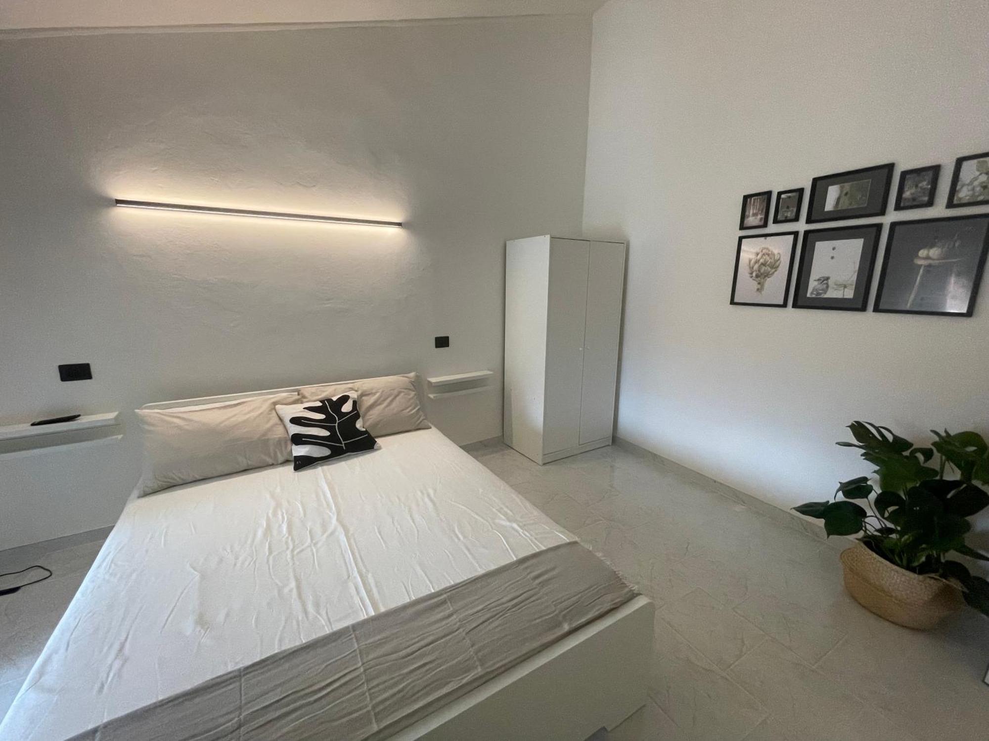 Residenza Toscana 19 Figline Valdarno Esterno foto