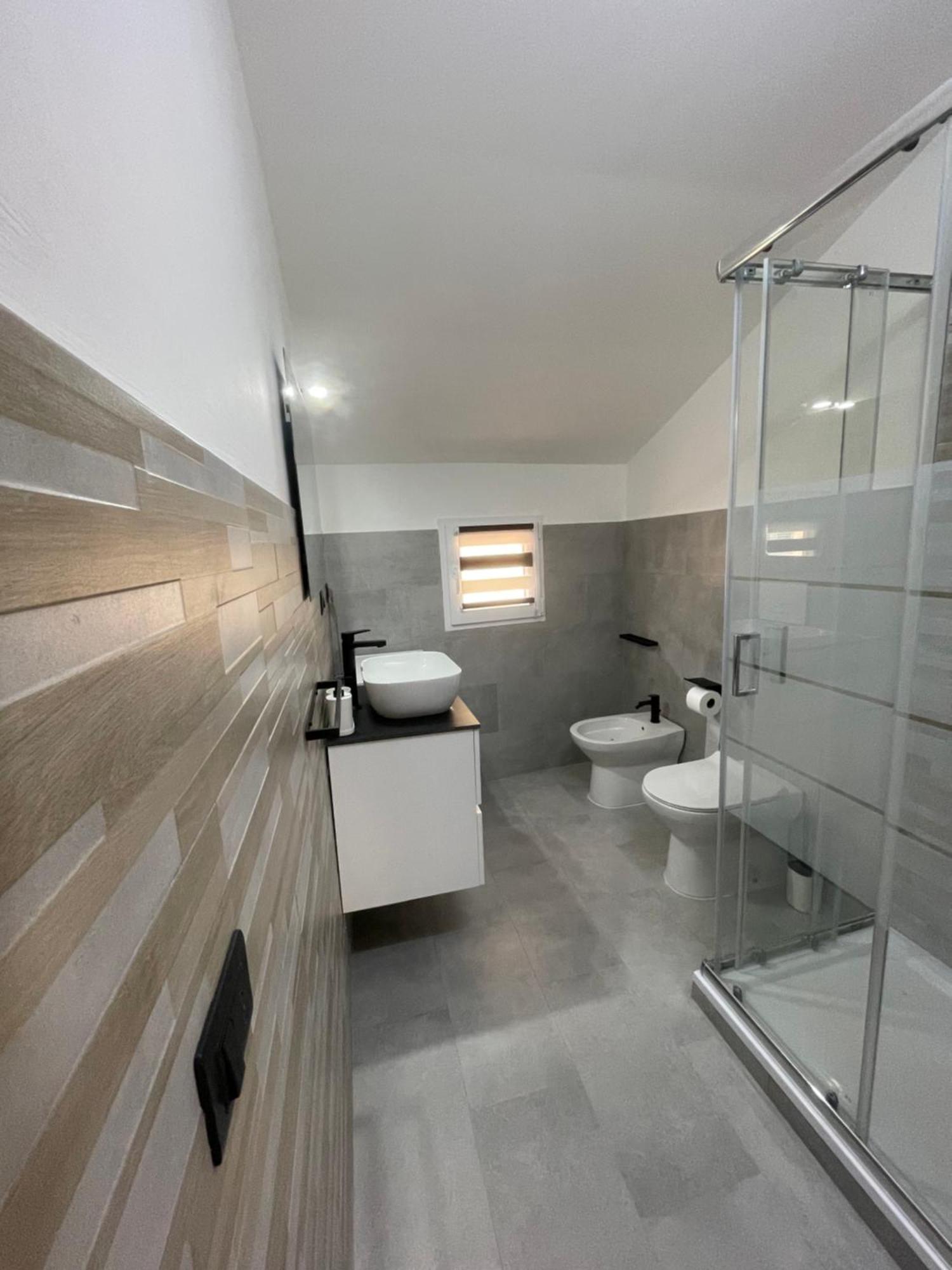 Residenza Toscana 19 Figline Valdarno Esterno foto