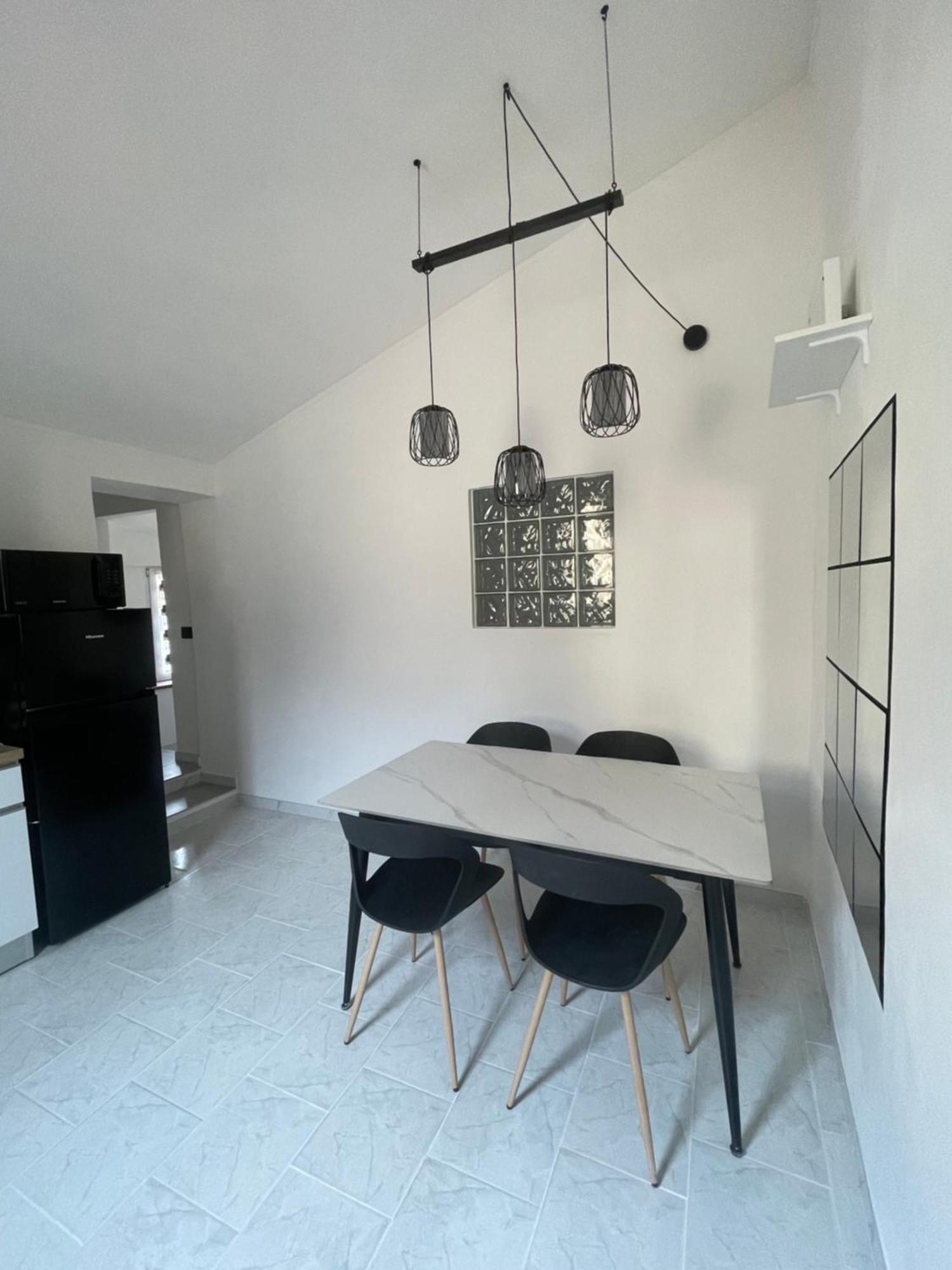 Residenza Toscana 19 Figline Valdarno Esterno foto