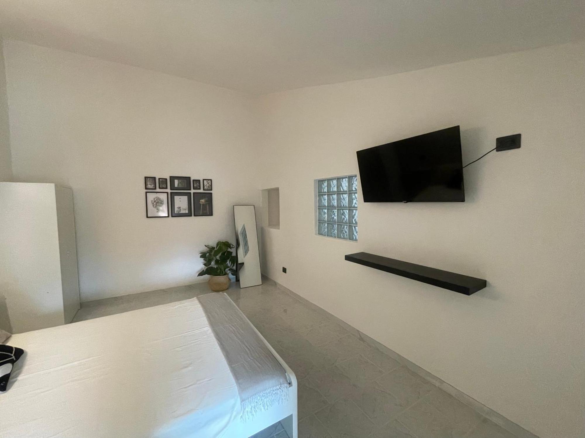 Residenza Toscana 19 Figline Valdarno Esterno foto