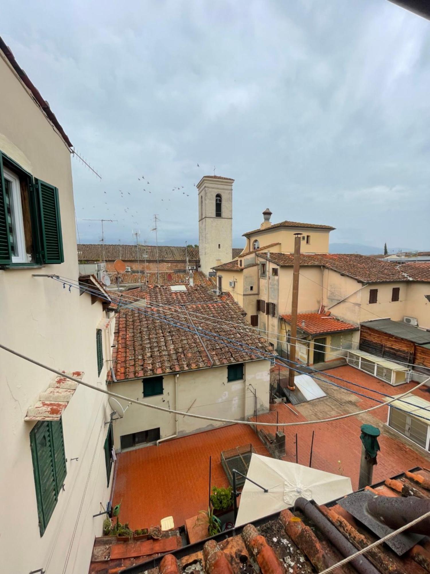 Residenza Toscana 19 Figline Valdarno Esterno foto