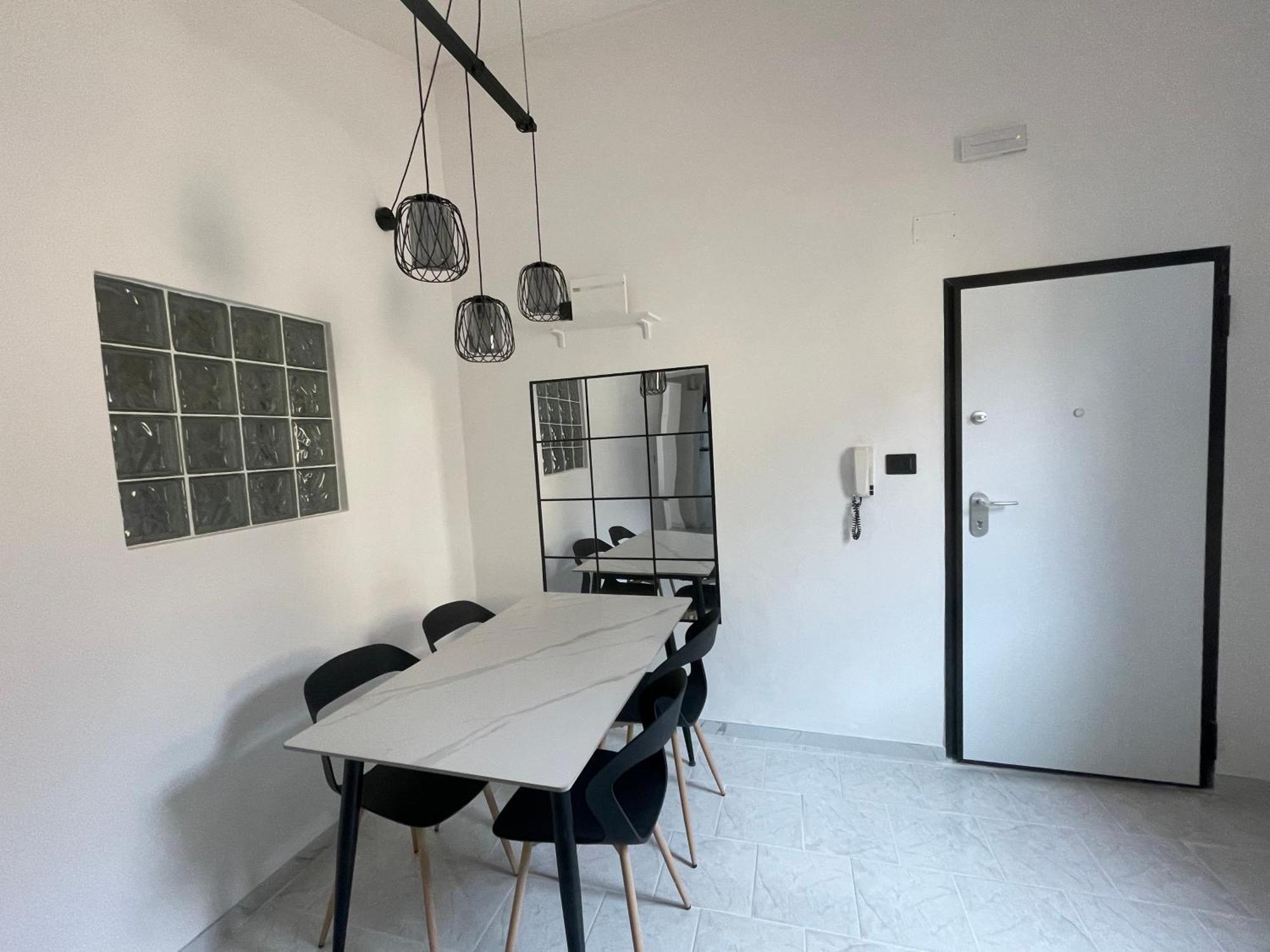 Residenza Toscana 19 Figline Valdarno Esterno foto
