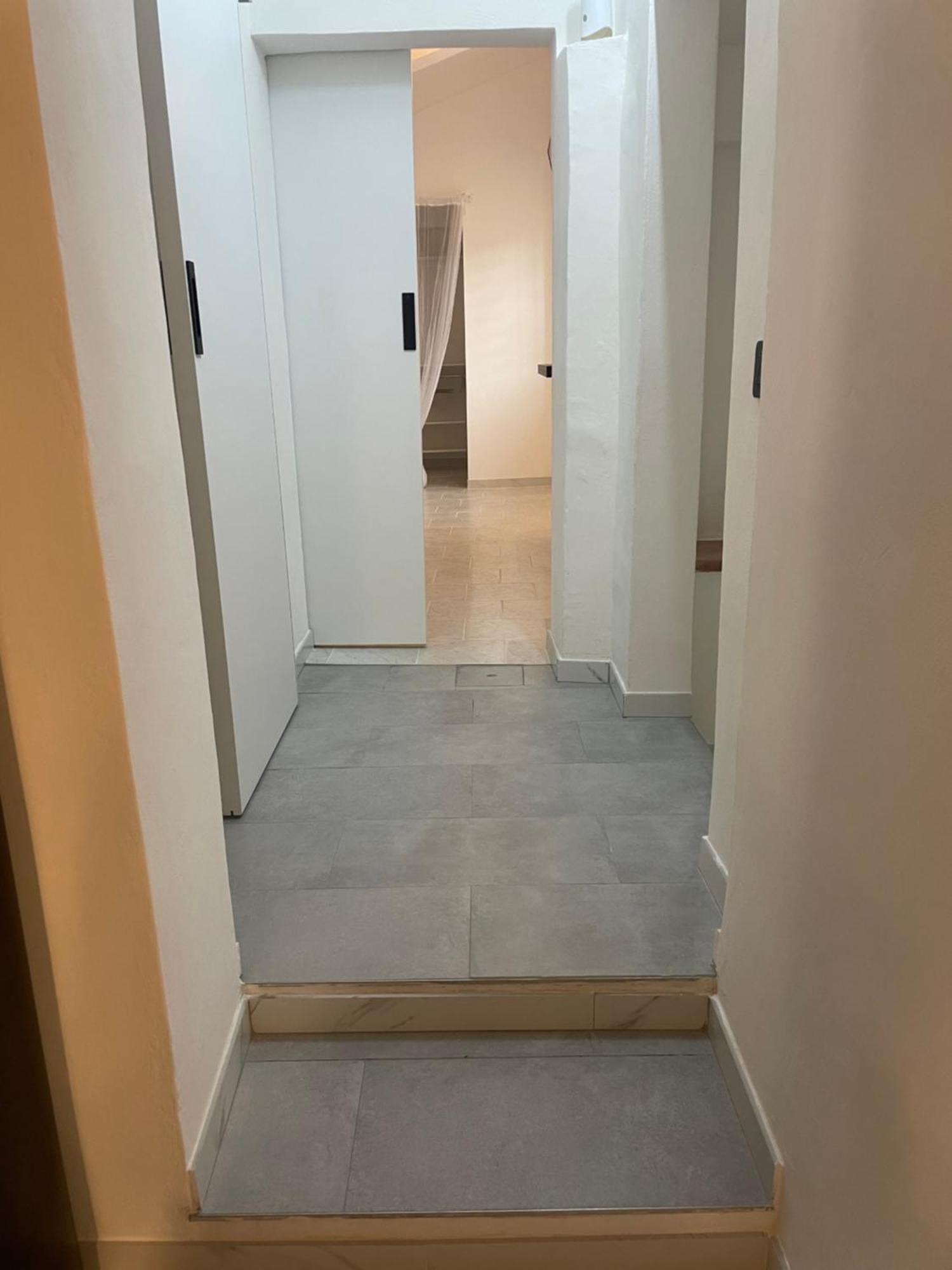Residenza Toscana 19 Figline Valdarno Esterno foto
