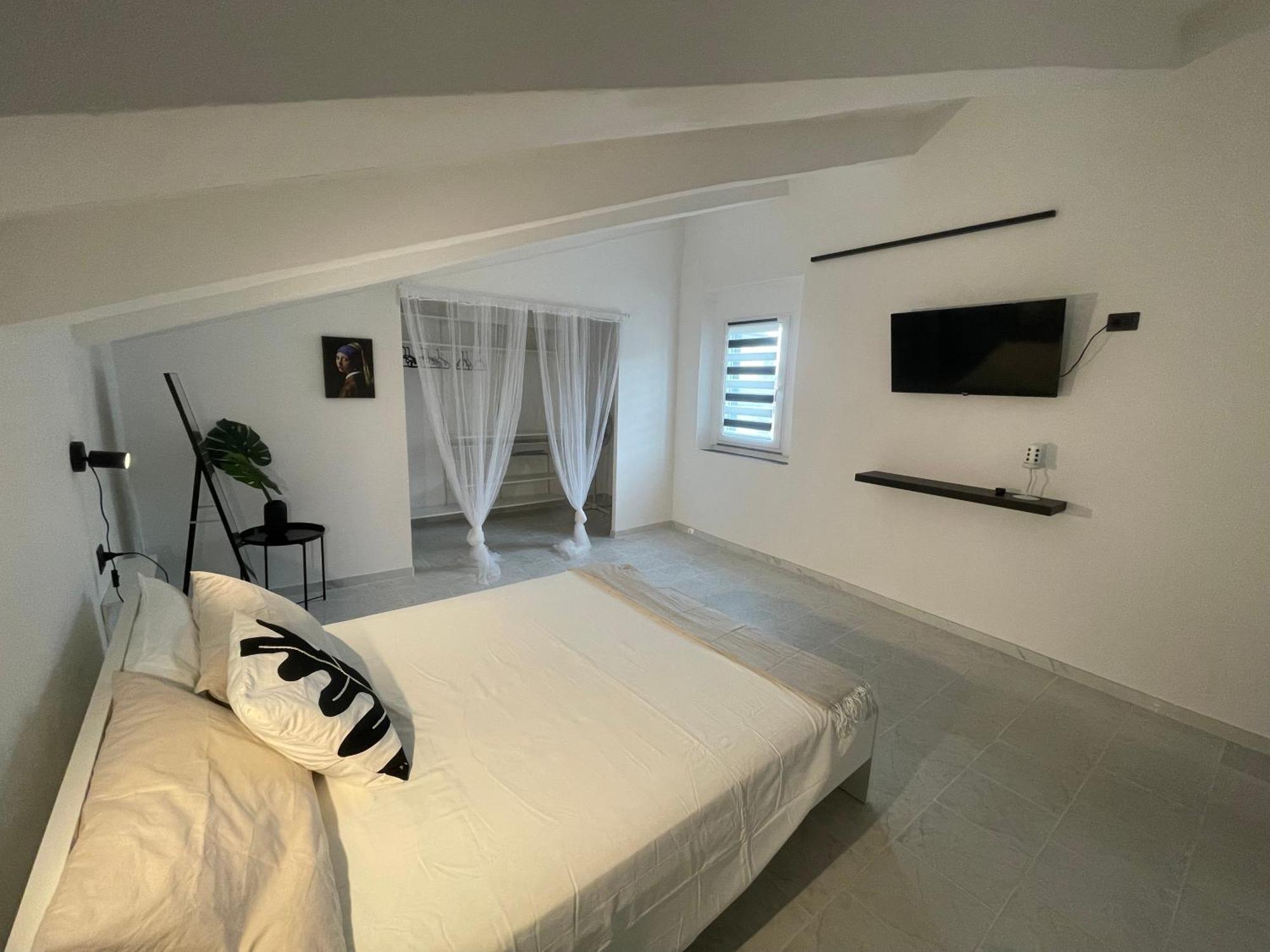Residenza Toscana 19 Figline Valdarno Esterno foto