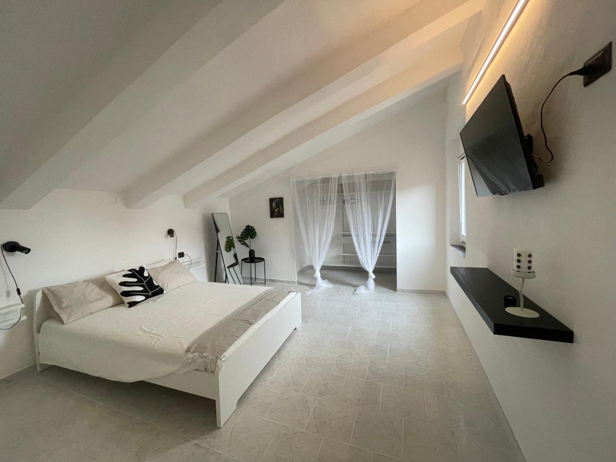 Residenza Toscana 19 Figline Valdarno Esterno foto
