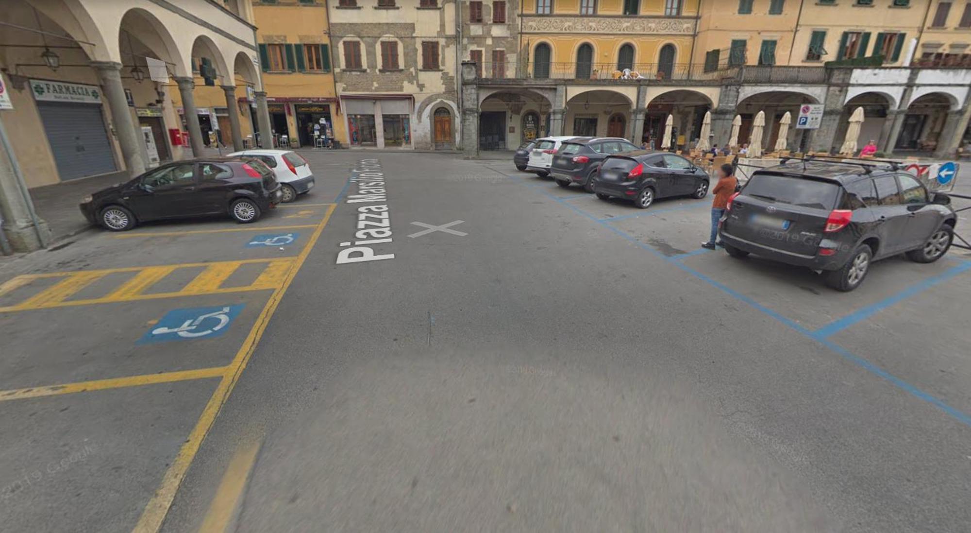 Residenza Toscana 19 Figline Valdarno Esterno foto